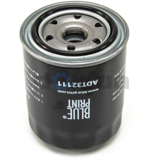 ADT32111 Blue Print Масляный фильтр