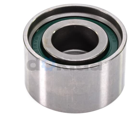 ADT37640 Blue Print Обвідний ролик ременя ГРМ