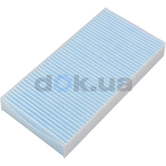 ADH22510 Blue Print Фільтр салону