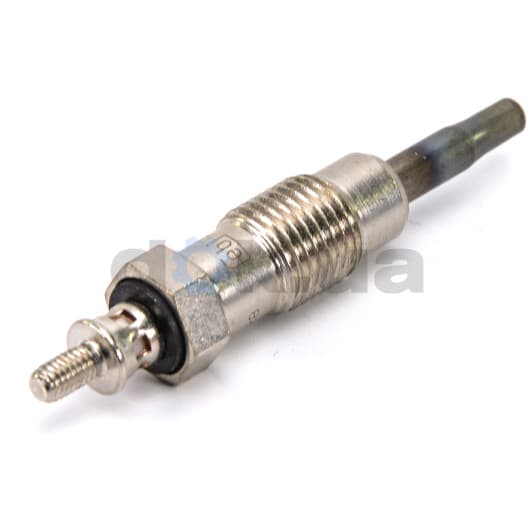 15962 Febi Свічка розжарювання