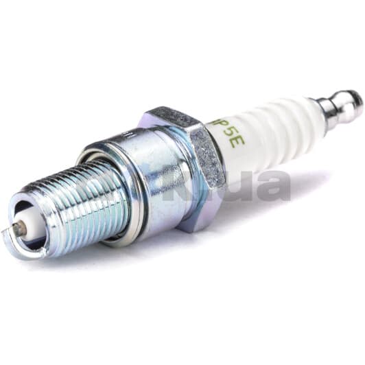 2364 NGK Свічка запалювання