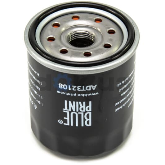 ADT32108 Blue Print Масляный фильтр