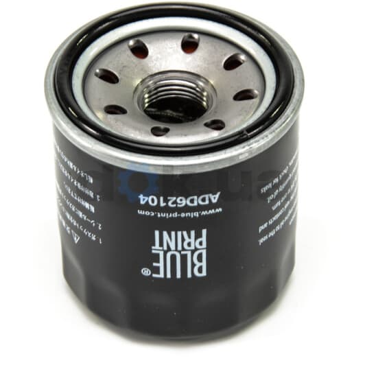 ADD62104 Blue Print Масляный фильтр