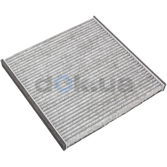 ADT32512 Blue Print Фильтр салона