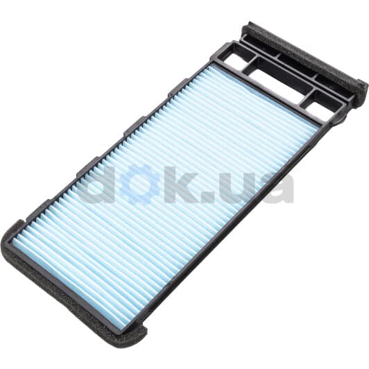 ADN12510 Blue Print Фильтр салона