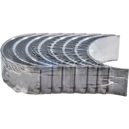 CR4127AM King Шатунный вкладыш