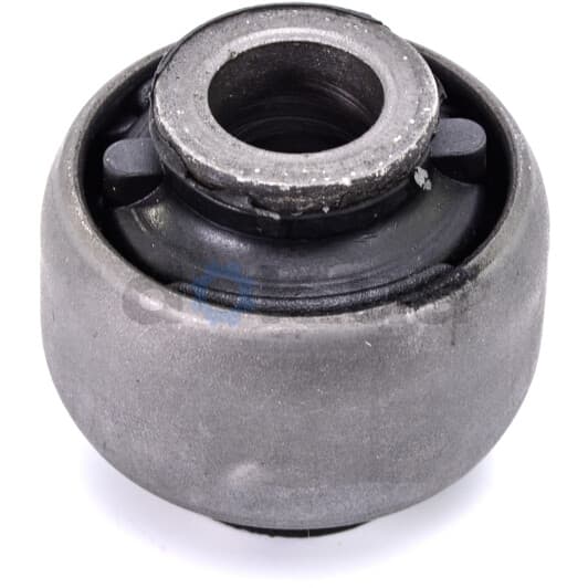 805600 Sidem Сайлентблок рычага