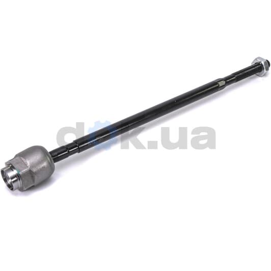 FZ2155 Fortune Line Рулевая тяга для Skoda Felicia