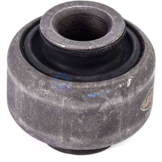 2254007 Sasic Сайлентблок рычага