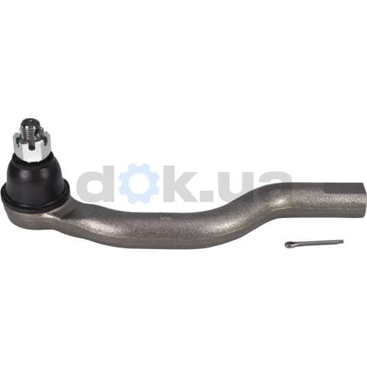 SE6381R 555 Наконечник кермової тяги