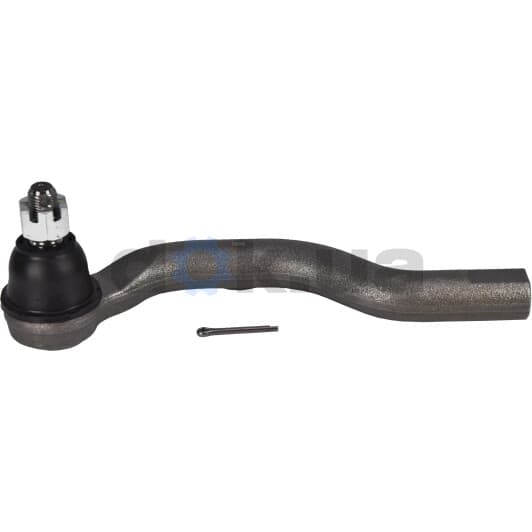 SE6381L 555 Наконечник рулевой тяги