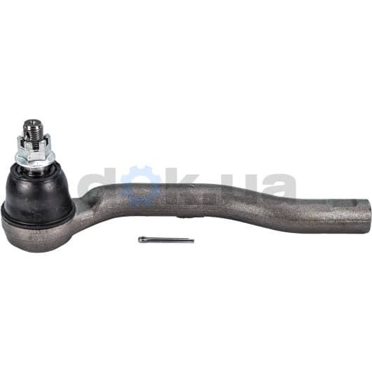 SE1771L 555 Наконечник кермової тяги