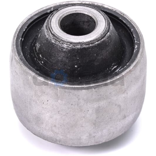 FZ9633 Fortune Line Сайлентблок рычага для Ford Mondeo