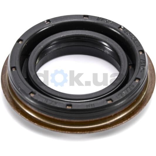 01033292B Corteco Сальник первичного вала