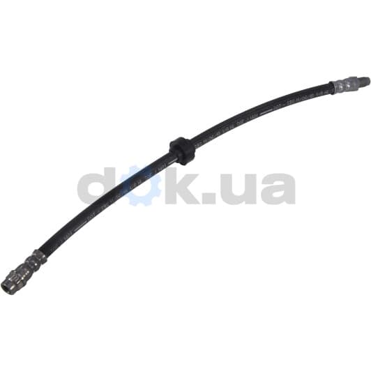853955 NK Гальмівний шланг