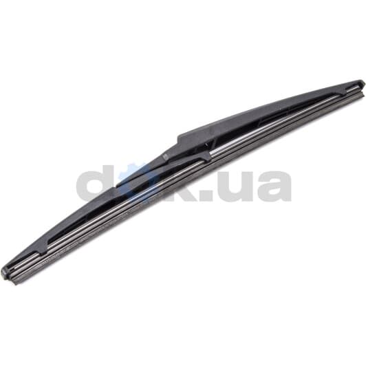 3 397 011 429 Bosch Щітки склоочисника