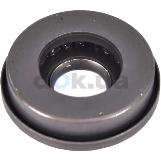 31373 01 Lemförder Опорный подшипник амортизатора