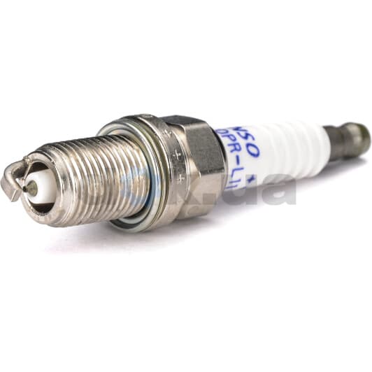 PK20PR-L11 Denso Свеча зажигания