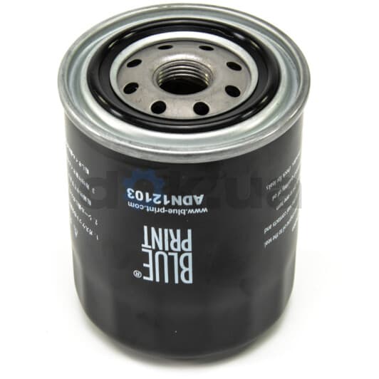 ADN12103 Blue Print Масляный фильтр