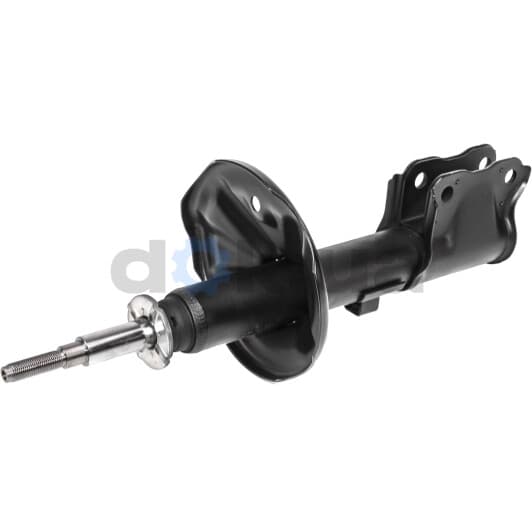 633059 Kayaba Стійка амортизатора