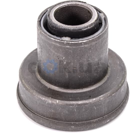 36522 01 Lemförder Сайлентблок рычага для Volkswagen Transporter