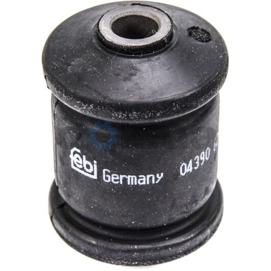 40 79 0012 SWAG Сайлентблок рычага