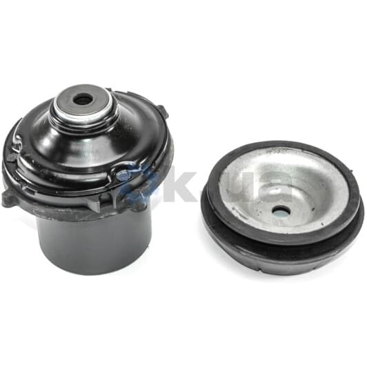 26934 Febi Опора амортизатора