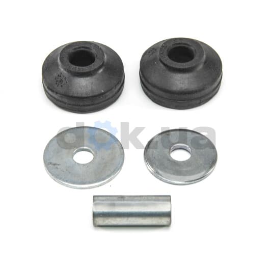 SM5058 Kayaba Опора амортизатора