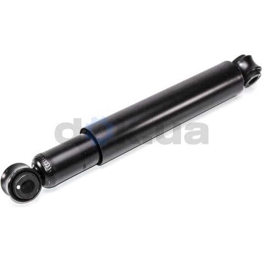 443198 Kayaba Амортизатор для Mitsubishi Pajero