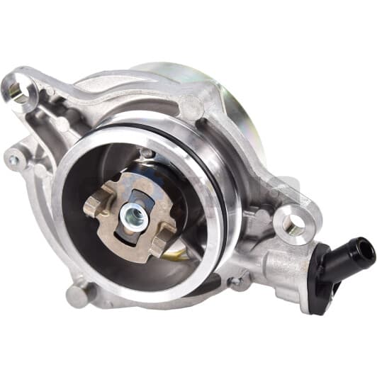 7.28176.07.0 Pierburg Вакуумный усилитель тормозной системы