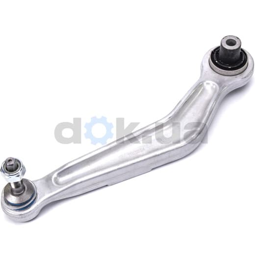 FZ5583 Fortune Line Важіль підвіски для BMW 5 Series