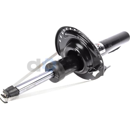 AGR078MT Magnum Technology Стойка амортизатора