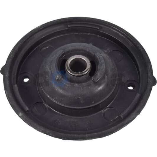 A7P007MT Magnum Technology Опора амортизатора