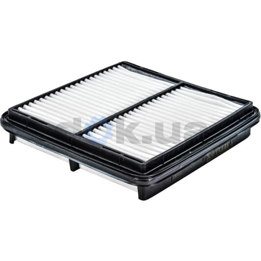 71-01065-SX Stellox Повітряний фільтр