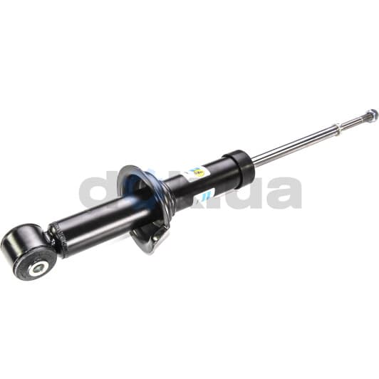 19-213859 Bilstein Амортизатор для Mitsubishi Lancer