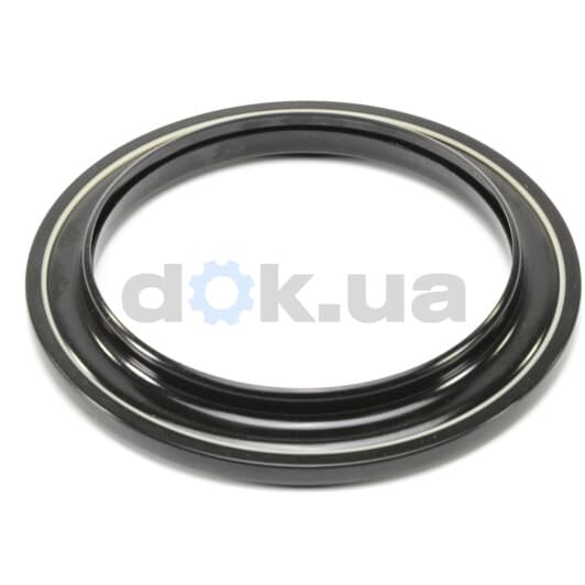 M259.09 SNR Опорний підшипник амортизатора