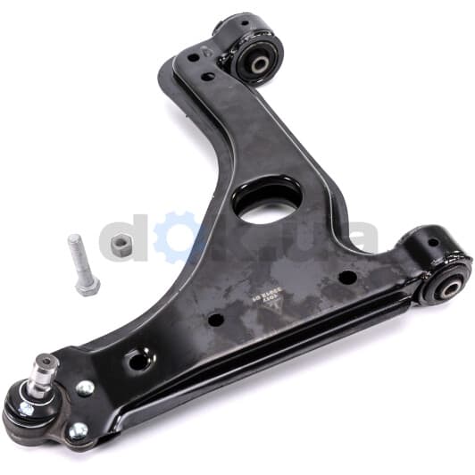 33912 01 Lemförder Важіль підвіски