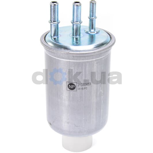 J1330403 Nipparts Топливный фильтр