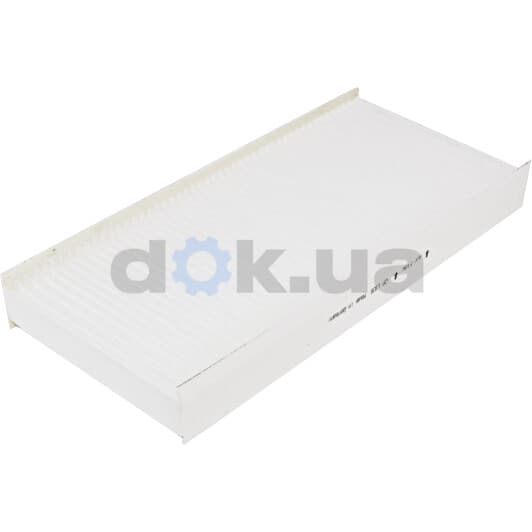 80000865 Corteco Фильтр салона