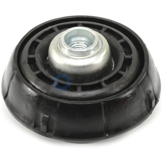 SM1507 Kayaba Комплект (опора + подшипник)