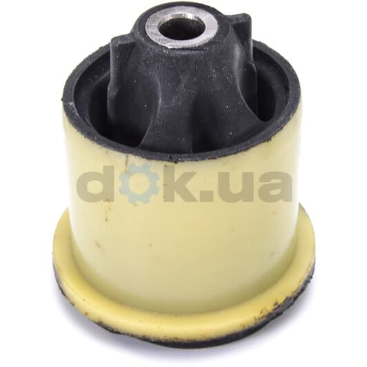 60 92 7539 SWAG Сайлентблок балки