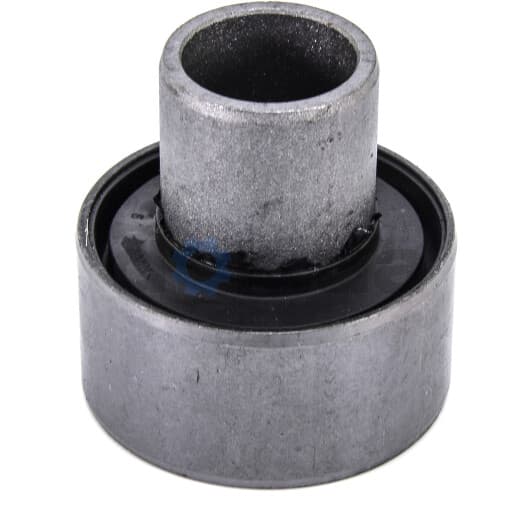 21039 Febi Сайлентблок балки