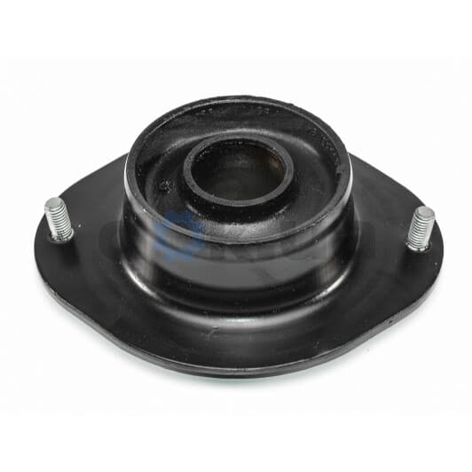 12200 01 Lemförder Опора амортизатора для Opel Astra