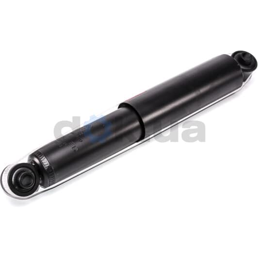 344080 Kayaba Амортизатор