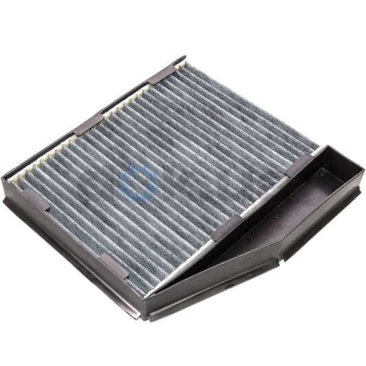 1 987 432 365 Bosch Фильтр салона