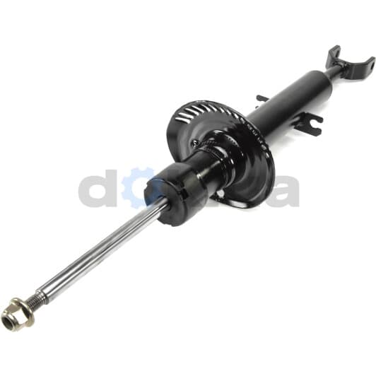 556 293 Sachs Амортизатор для Audi A8