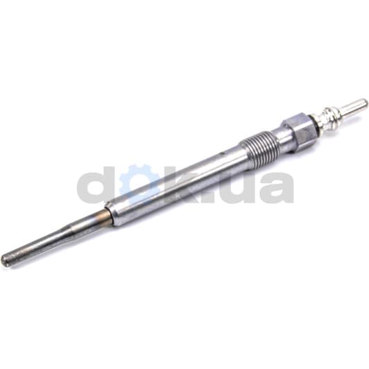 GN008 Beru Свічка розжарювання