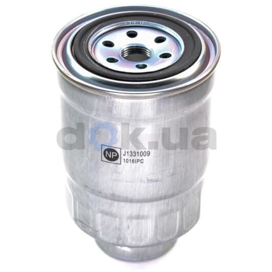 J1331009 Nipparts Топливный фильтр