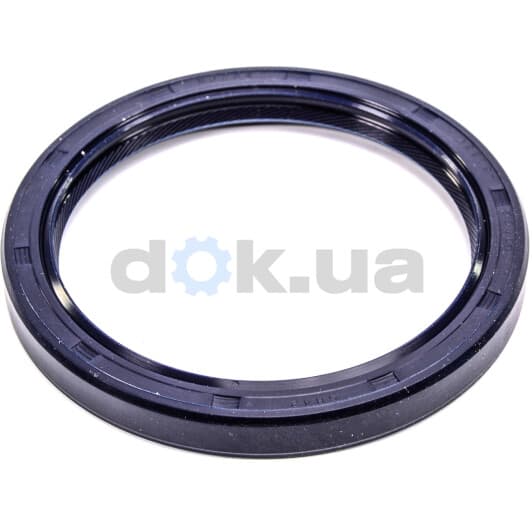 NJ284 Payen Сальник коленвала