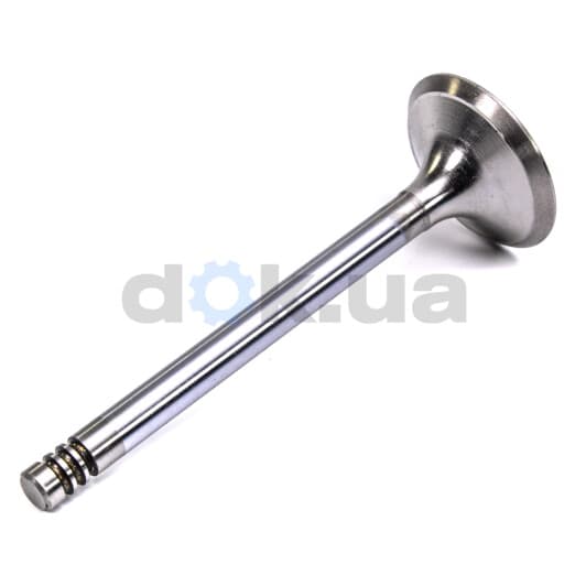 V91821 AE Впускной клапан